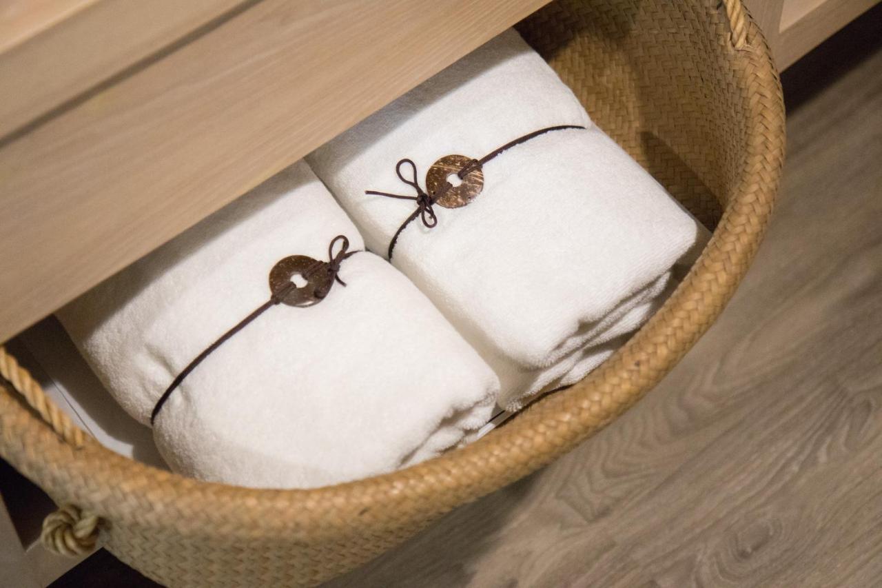Ketawa Pet Friendly Hotel Τσιάνγκ Μάι Εξωτερικό φωτογραφία