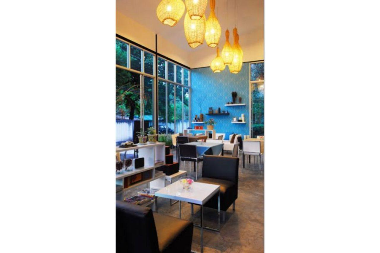 Ketawa Pet Friendly Hotel Τσιάνγκ Μάι Εξωτερικό φωτογραφία