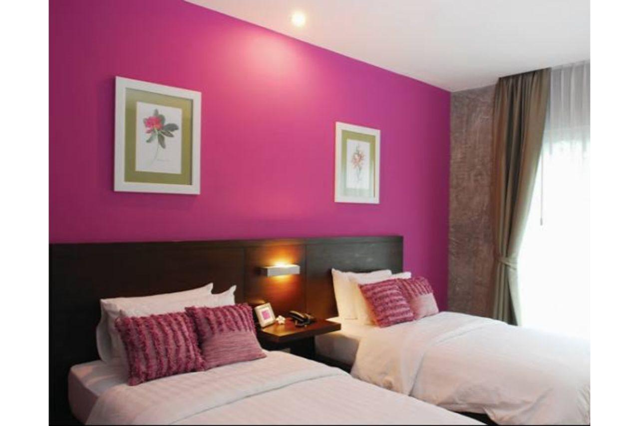 Ketawa Pet Friendly Hotel Τσιάνγκ Μάι Εξωτερικό φωτογραφία