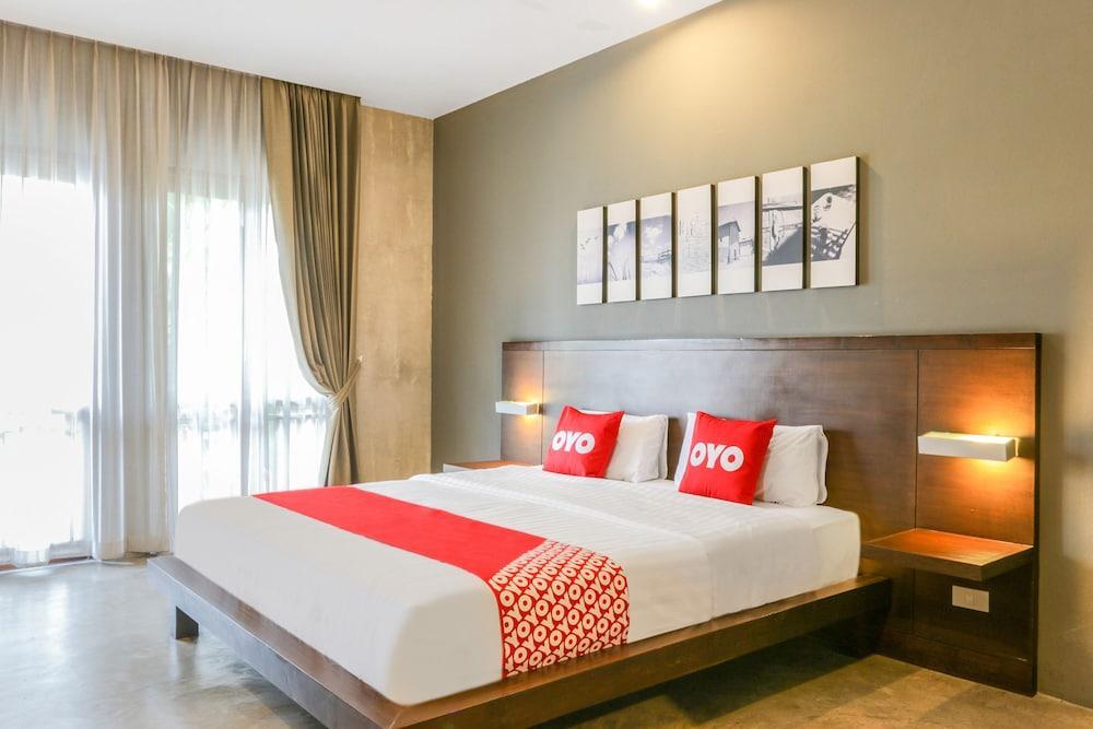 Ketawa Pet Friendly Hotel Τσιάνγκ Μάι Εξωτερικό φωτογραφία