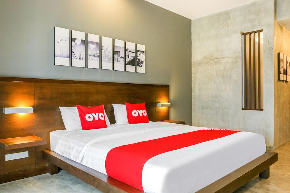 Ketawa Pet Friendly Hotel Τσιάνγκ Μάι Εξωτερικό φωτογραφία