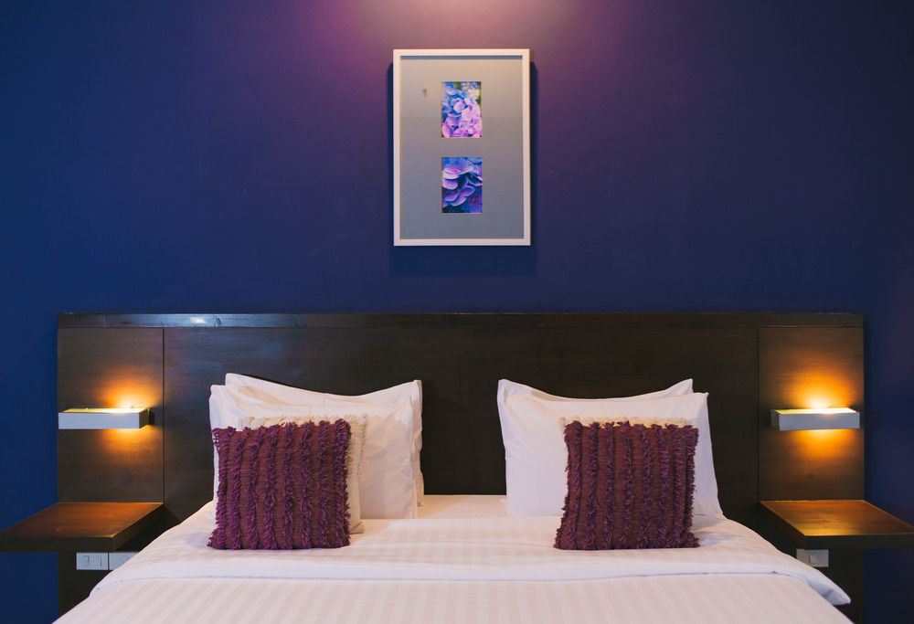 Ketawa Pet Friendly Hotel Τσιάνγκ Μάι Εξωτερικό φωτογραφία