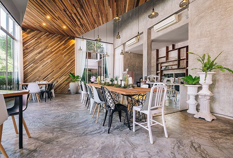 Ketawa Pet Friendly Hotel Τσιάνγκ Μάι Εξωτερικό φωτογραφία